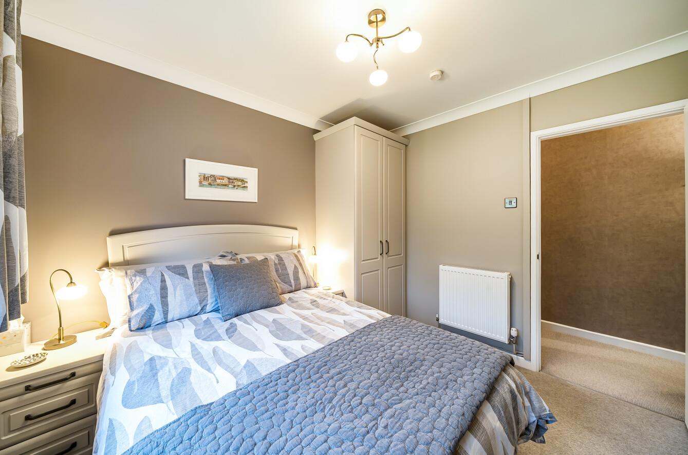 Voylart Close, Dunvant, Swansea, SA2 7TZ